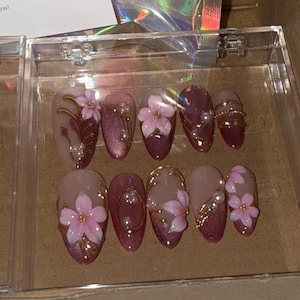 McKenna added a photo of their purchase