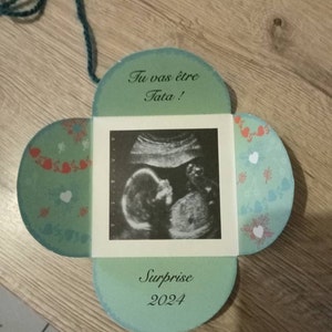 Stacy added a photo of their purchase