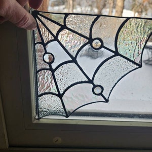 Vlasta added a photo of their purchase
