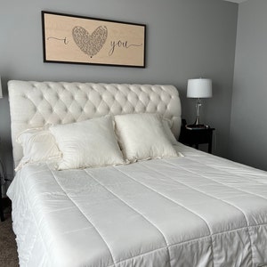 Jenee added a photo of their purchase