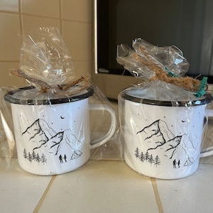 Elowyn added a photo of their purchase