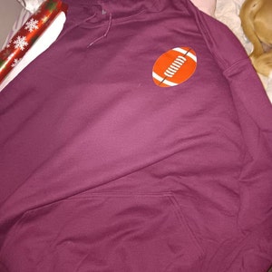 Katelyn added a photo of their purchase