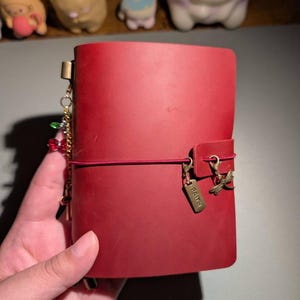 Iza added a photo of their purchase
