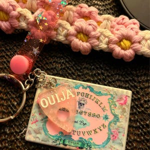 Molly さんが購入した商品の写真を追加しました