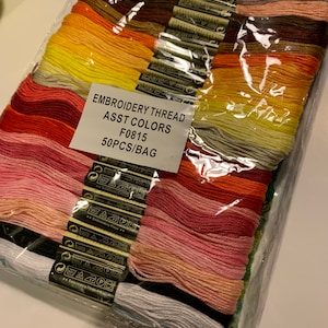 Natalia added a photo of their purchase