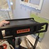 Carry Handles for YAESU FT-710 FIELD and FT-710 AESS Transceivers
