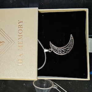 Raven added a photo of their purchase