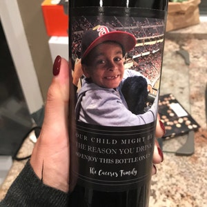 angela added a photo of their purchase
