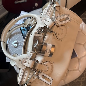 Emma さんが購入した商品の写真を追加しました