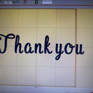 Comprador de Etsy ha añadido una foto de su compra