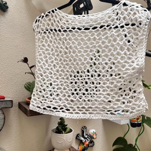 Soy added a photo of their purchase