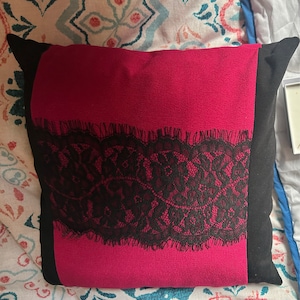 Julie added a photo of their purchase
