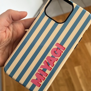 Alina added a photo of their purchase
