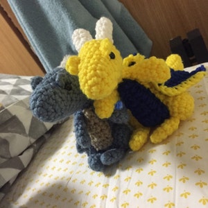 Zena added a photo of their purchase