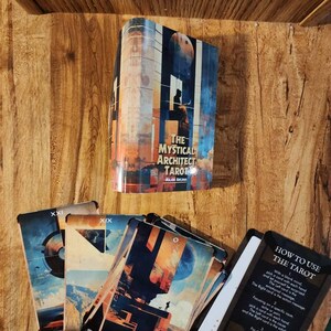 Comprador de Etsy ha añadido una foto de su compra