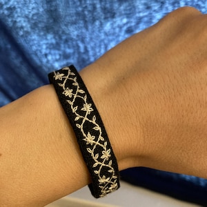 Etsy-koper heeft een foto van de aankoop toegevoegd