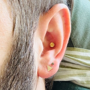 Anthony added a photo of their purchase