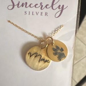 Jan added a photo of their purchase
