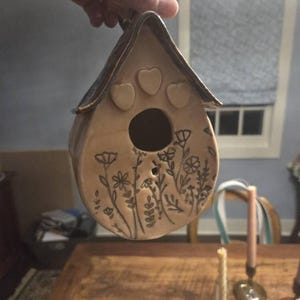 audra added a photo of their purchase