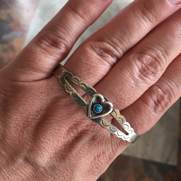 Daria Bracelet