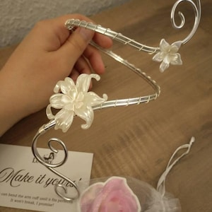 Chiara added a photo of their purchase