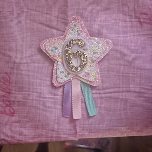 Sophia added a photo of their purchase