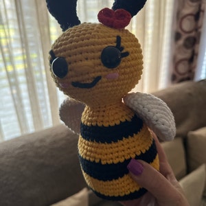 Lenora added a photo of their purchase