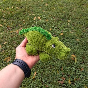 Tonya added a photo of their purchase