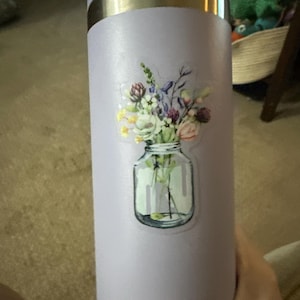 Lisa added a photo of their purchase