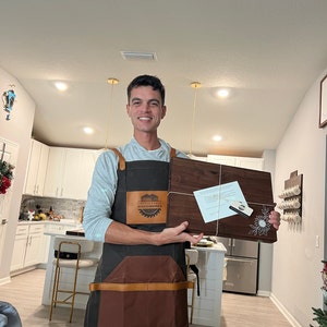 Inactive account added a photo of their purchase