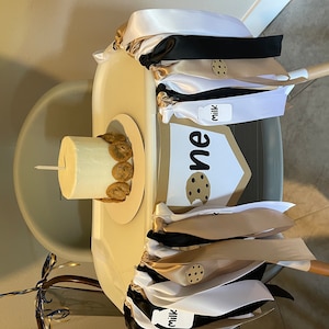 Lauren added a photo of their purchase