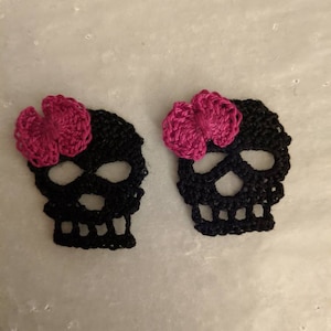 Britnee added a photo of their purchase