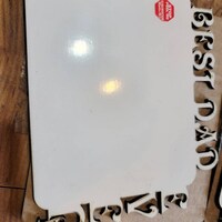 6th GRADE, SIXTH Grade, PICTURE Frames, Sublimation Blanks, Photo Frame ...