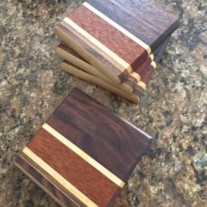 Zachary added a photo of their purchase