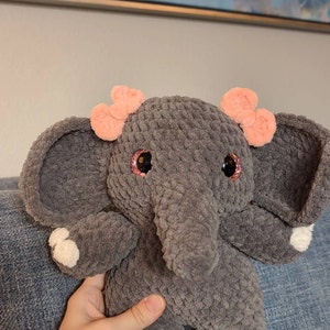 Piper added a photo of their purchase