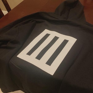 Lily added a photo of their purchase