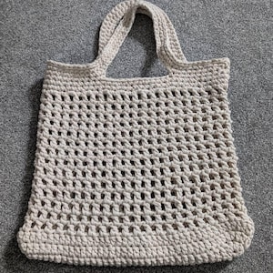 Tina added a photo of their purchase