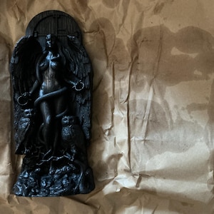 Heike ha añadido una foto de su compra