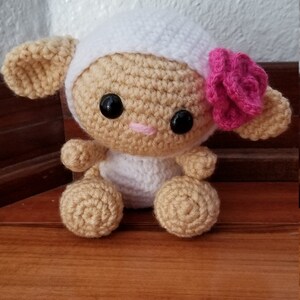 Heather added a photo of their purchase
