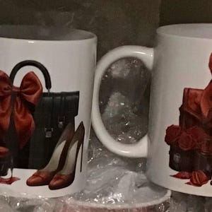 Ana added a photo of their purchase
