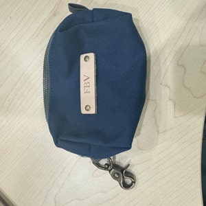 Regina added a photo of their purchase