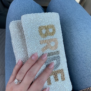 Madison added a photo of their purchase