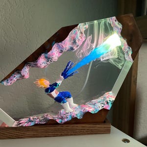 Shelby added a photo of their purchase