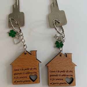 Etsy-Käufer:in hat ein Foto des gekauften Artikels hinzugefügt