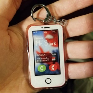 SheabeePrime added a photo of their purchase
