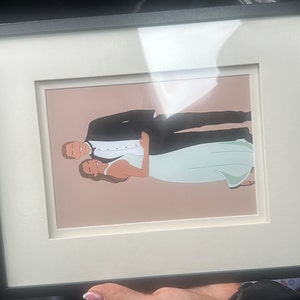 katie ha aggiunto una foto del proprio acquisto