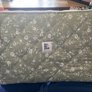 Cheyanne added a photo of their purchase