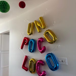 Alyssa ha aggiunto una foto del proprio acquisto