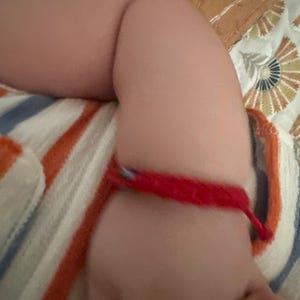 Araceli added a photo of their purchase