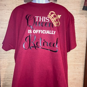 Ro added a photo of their purchase